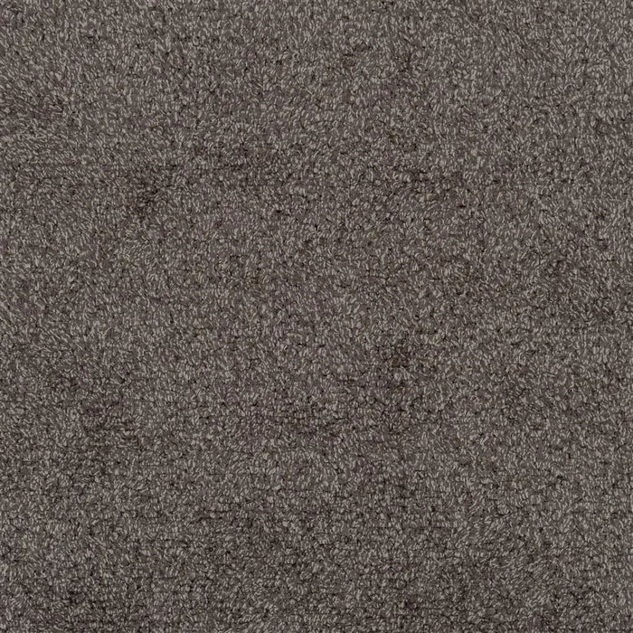 Designers Guild Azuara 19 Fabric FDG3008-19