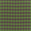 Designers Guild Delamere 3 Fabric FDG3037-03