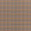 Designers Guild Abernethy 4 Fabric FDG3036-04