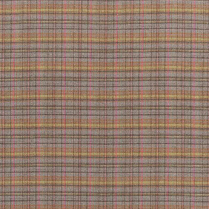 Designers Guild Abernethy 4 Fabric FDG3036-04