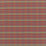 Designers Guild Abernethy 6 Fabric FDG3036-06