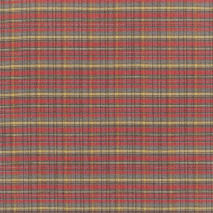 Designers Guild Abernethy 6 Fabric FDG3036-06