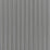 Designers Guild Haldon 4 Fabric FDG3038-04