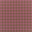 Designers Guild Delamere 4 Fabric FDG3037-04