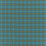 Designers Guild Delamere 2 Fabric FDG3037-02