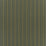 Designers Guild Haldon 2 Fabric FDG3038-02