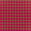 Designers Guild Delamere 5 Fabric FDG3037-05
