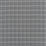 Designers Guild Delamere 6 Fabric FDG3037-06