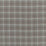 Designers Guild Abernethy 5 Fabric FDG3036-05