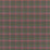 Designers Guild Abernethy 3 Fabric FDG3036-03