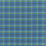 Designers Guild Abernethy 1 Fabric FDG3036-01