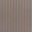 Designers Guild Haldon 3 Fabric FDG3038-03