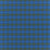 Designers Guild Delamere 1 Fabric FDG3037-01