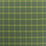 Designers Guild Abernethy 2 Fabric FDG3036-02