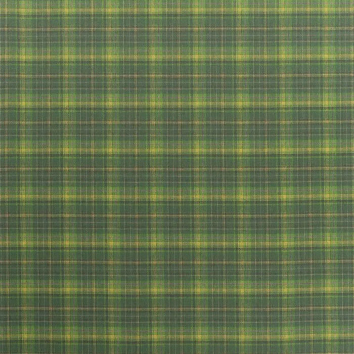 Designers Guild Abernethy 2 Fabric FDG3036-02