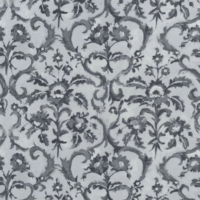 Designers Guild Guerbois 4 Fabric FDG3053-04
