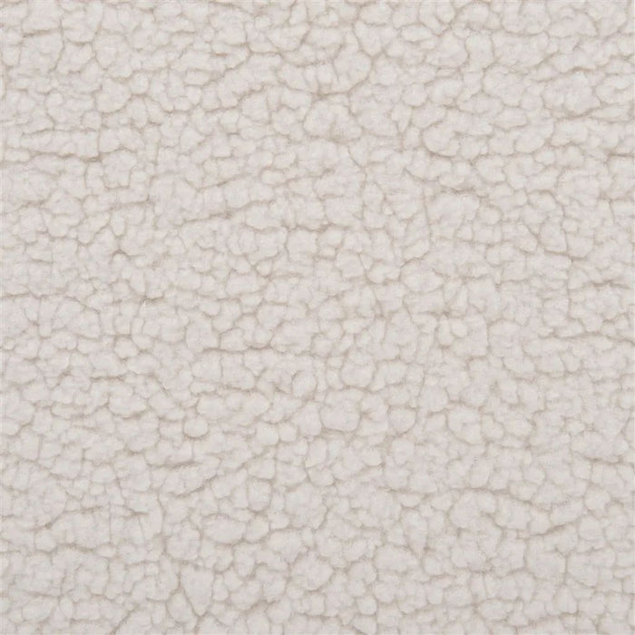 Designers Guild Polwarth 1 Fabric FDG3067-01