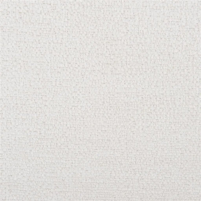 Designers Guild Azuara 13 Fabric FDG3008-13