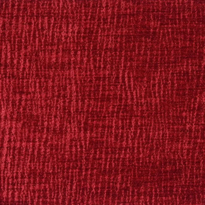 Designers Guild Sicilia 25 Fabric F1949-25