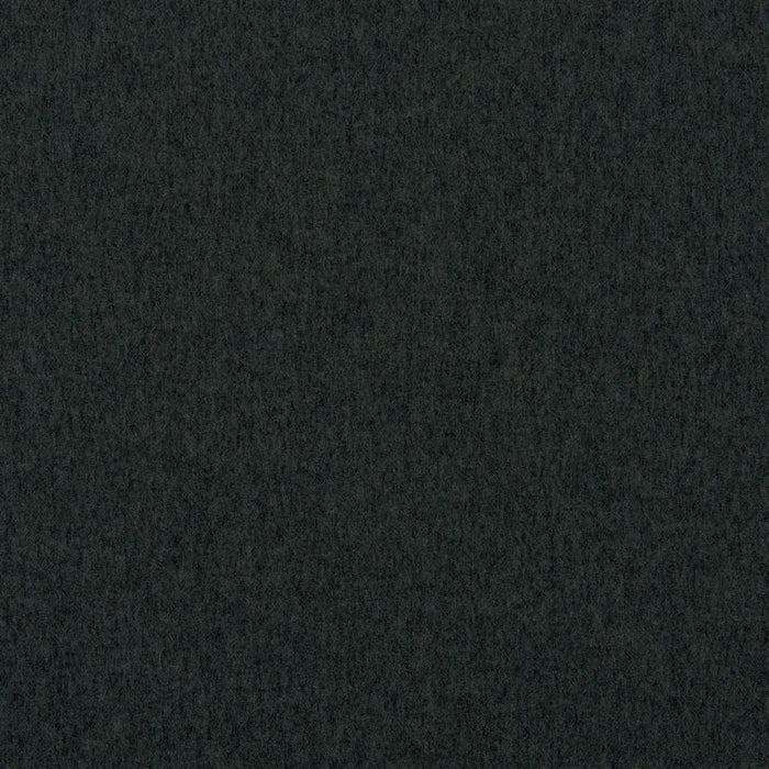 Ralph Lauren Highland Wool Charcoal Fabric FRL5166/05