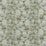 English Heritage Eagle House Damask 4 Fabric FEH0002-04