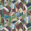 Designers Guild Grafton 2 Fabric FDG3052-02