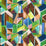 Designers Guild Grafton 1 Fabric FDG3052-01
