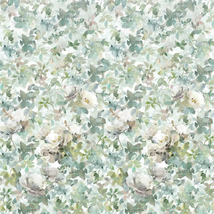 Designers Guild Thelma''s Garden Panel 1 Wallpaper PDG1155-01
