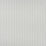 Designers Guild Calozzo Fino 6 Fabric FDG3070-06