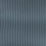 Designers Guild Calozzo Fino 3 Fabric FDG3070-03