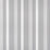 Designers Guild Calozzo Largo 5 Fabric FDG3071-05