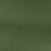 Designers Guild Calozzo Fino 4 Fabric FDG3070-04