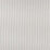 Designers Guild Calozzo Fino 13 Fabric FDG3070-13