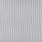 Designers Guild Calozzo Fino 7 Fabric FDG3070-07