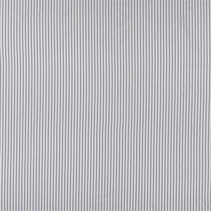 Designers Guild Calozzo Fino 7 Fabric FDG3070-07