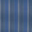 Designers Guild Calozzo Largo 2 Fabric FDG3071-02