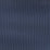 Designers Guild Calozzo Fino 1 Fabric FDG3070-01