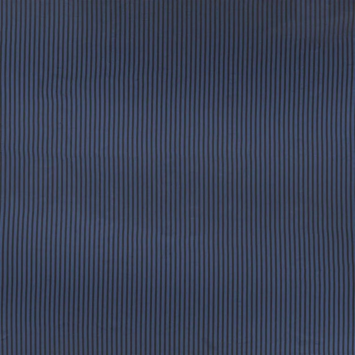 Designers Guild Calozzo Fino 1 Fabric FDG3070-01