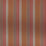 Designers Guild Calozzo Largo 8 Fabric FDG3071-08
