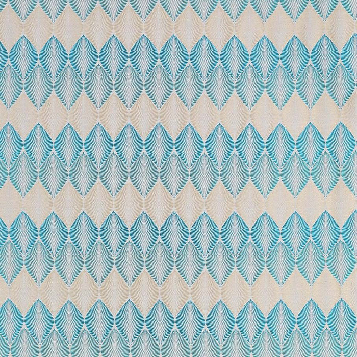 Osborne & Little Leaf Fall 4 Fabric F6562-04
