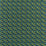 Designers Guild Blengdale 1 Fabric FDG3039-01