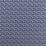 Designers Guild Blengdale 3 Fabric FDG3039-03