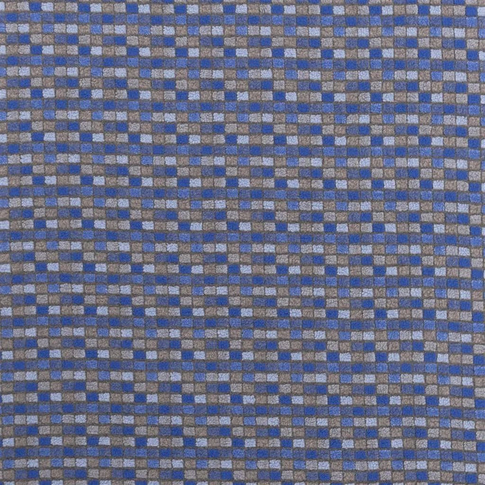 Designers Guild Blengdale 3 Fabric FDG3039-03