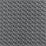 Designers Guild Blengdale 2 Fabric FDG3039-02