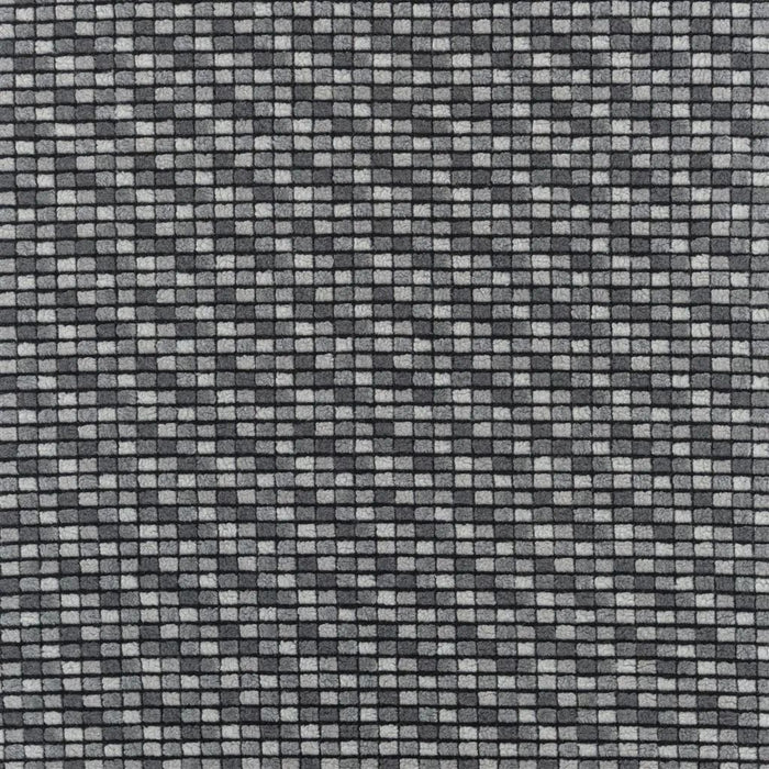 Designers Guild Blengdale 2 Fabric FDG3039-02