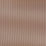 Designers Guild Calozzo Fino 11 Fabric FDG3070-11