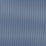 Designers Guild Calozzo Fino 2 Fabric FDG3070-02