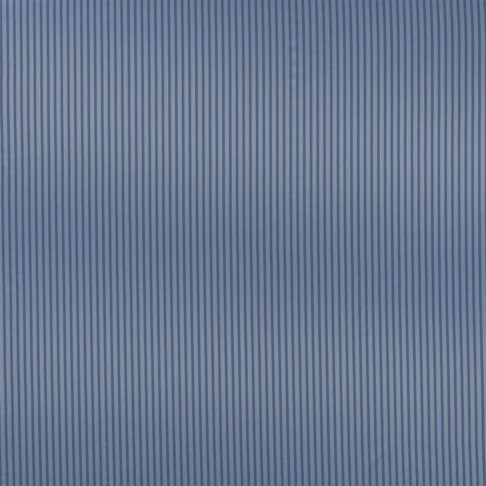 Designers Guild Calozzo Fino 2 Fabric FDG3070-02