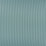 Designers Guild Calozzo Fino 5 Fabric FDG3070-05