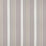 Designers Guild Calozzo Largo 6 Fabric FDG3071-06